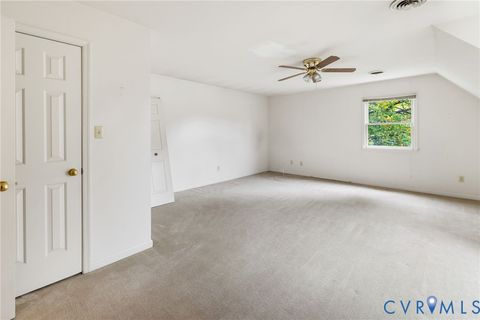 Tiny photo for 1360 Whitehall Drive, Colonial Heights, VA 23834 (MLS # 2530119)