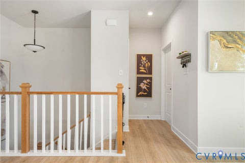 Tiny photo for 8045 Lake Laurel Lane #B, Glen Allen, VA 23060 (MLS # 2623971)