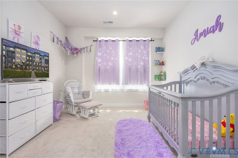 Tiny photo for 8045 Lake Laurel Lane #B, Glen Allen, VA 23060 (MLS # 2623971)