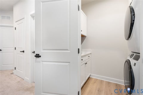 Tiny photo for 8045 Lake Laurel Lane #B, Glen Allen, VA 23060 (MLS # 2623971)
