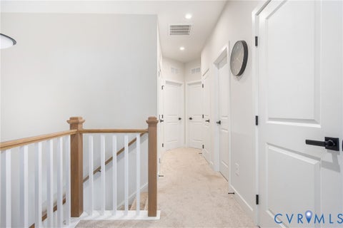 Tiny photo for 8045 Lake Laurel Lane #B, Glen Allen, VA 23060 (MLS # 2623971)
