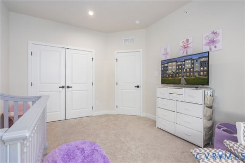 Tiny photo for 8045 Lake Laurel Lane #B, Glen Allen, VA 23060 (MLS # 2623971)