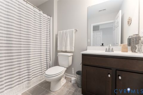 Tiny photo for 195 Wendenburg Court #4, Aylett, VA 23009 (MLS # 2613148)