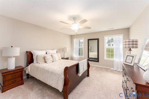 Tiny photo for 195 Wendenburg Court #4, Aylett, VA 23009 (MLS # 2613148)