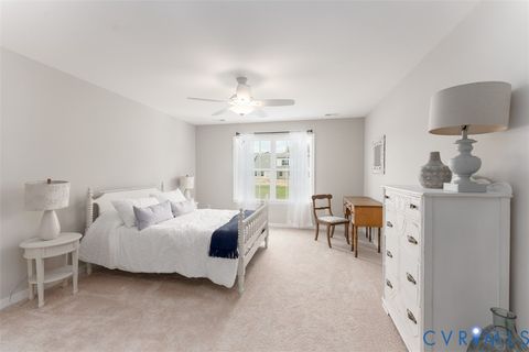 Tiny photo for 195 Wendenburg Court #4, Aylett, VA 23009 (MLS # 2613148)