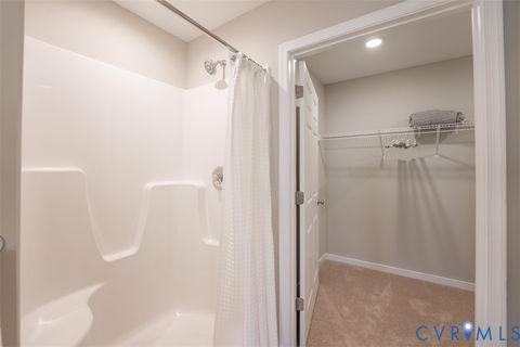 Tiny photo for 195 Wendenburg Court #4, Aylett, VA 23009 (MLS # 2613148)