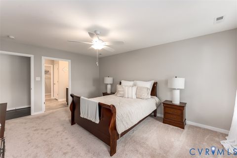 Tiny photo for 195 Wendenburg Court #4, Aylett, VA 23009 (MLS # 2613148)
