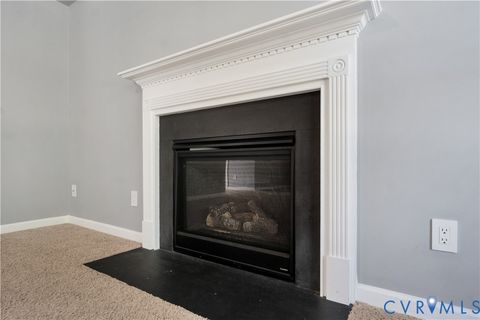 Tiny photo for 5700 Hogan Bridge Drive, Providence Forge, VA 23140 (MLS # 2608019)