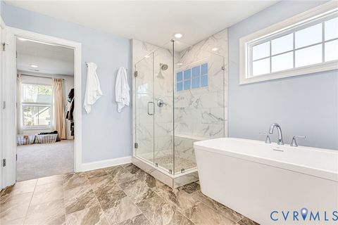 Tiny photo for 17101 Westington Road, Moseley, VA 23120 (MLS # 2600221)