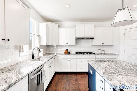 Tiny photo for 17101 Westington Road, Moseley, VA 23120 (MLS # 2600221)