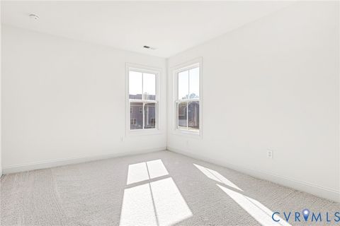 Tiny photo for 17101 Westington Road, Moseley, VA 23120 (MLS # 2600221)