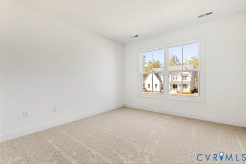 Tiny photo for 17101 Westington Road, Moseley, VA 23120 (MLS # 2600221)