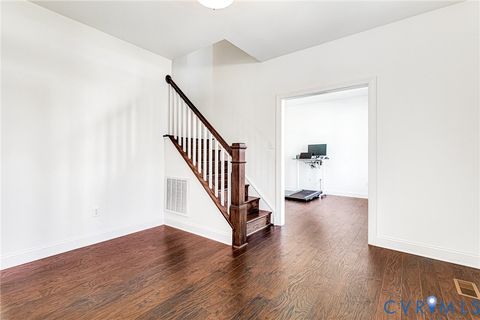 Tiny photo for 17101 Westington Road, Moseley, VA 23120 (MLS # 2600221)