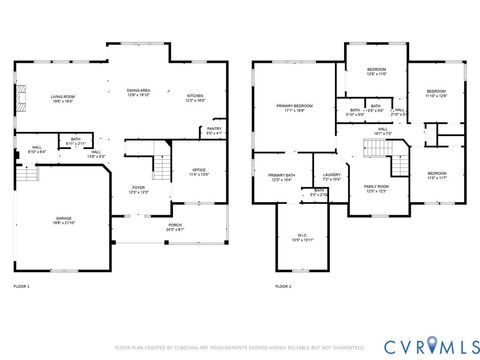Tiny photo for 17101 Westington Road, Moseley, VA 23120 (MLS # 2600221)