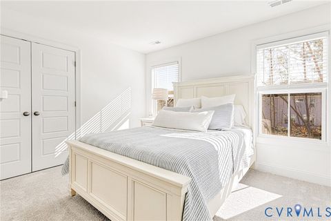 Tiny photo for 17101 Westington Road, Moseley, VA 23120 (MLS # 2600221)