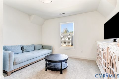 Tiny photo for 17101 Westington Road, Moseley, VA 23120 (MLS # 2600221)