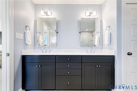 Tiny photo for 17101 Westington Road, Moseley, VA 23120 (MLS # 2600221)