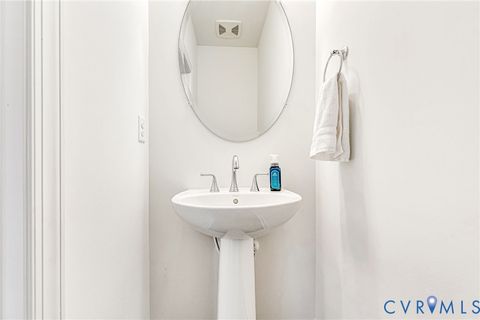 Tiny photo for 17101 Westington Road, Moseley, VA 23120 (MLS # 2600221)