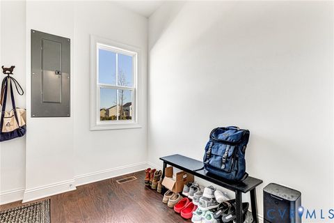 Tiny photo for 17101 Westington Road, Moseley, VA 23120 (MLS # 2600221)