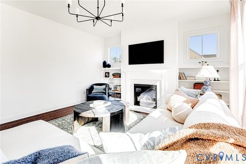 Tiny photo for 17101 Westington Road, Moseley, VA 23120 (MLS # 2600221)