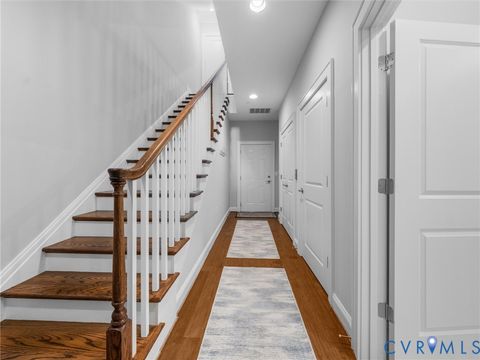 Tiny photo for 12312 Dewhurst Avenue, Henrico, VA 23233 (MLS # 2609706)