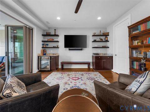 Tiny photo for 12312 Dewhurst Avenue, Henrico, VA 23233 (MLS # 2609706)