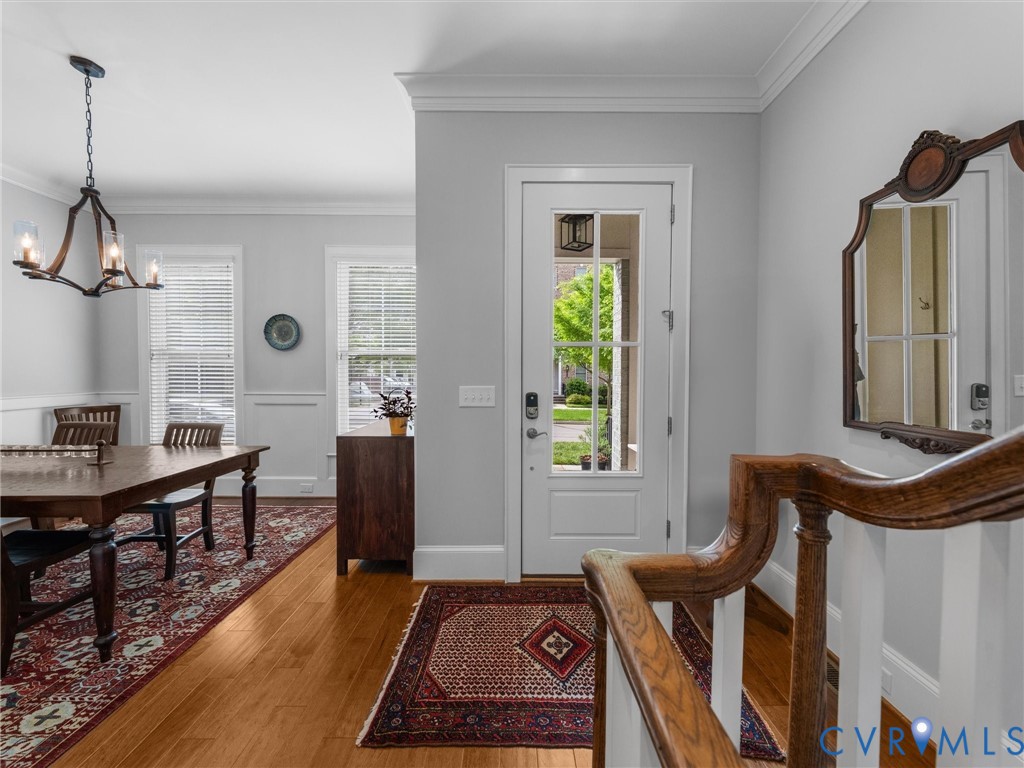 12312 Dewhurst Avenue