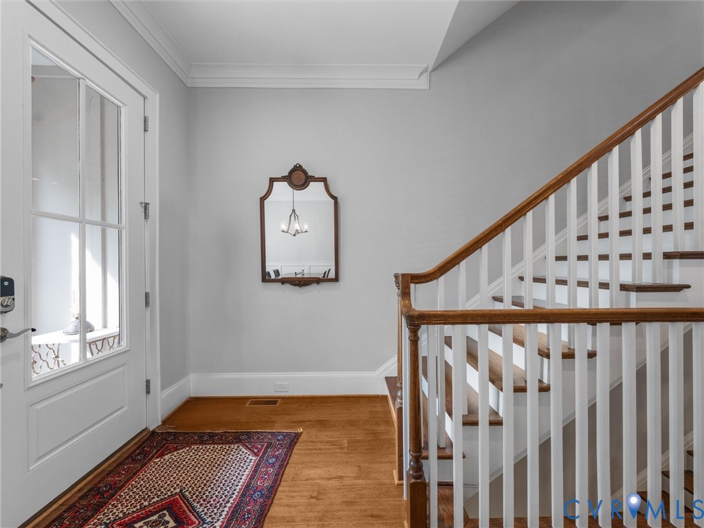 12312 Dewhurst Avenue