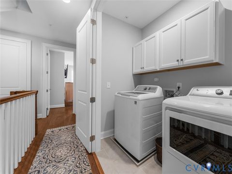 Tiny photo for 12312 Dewhurst Avenue, Henrico, VA 23233 (MLS # 2609706)
