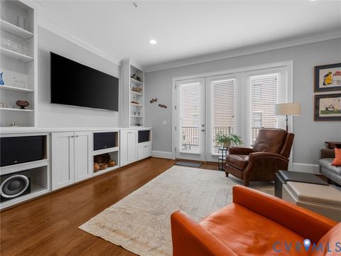 Tiny photo for 12312 Dewhurst Avenue, Henrico, VA 23233 (MLS # 2609706)