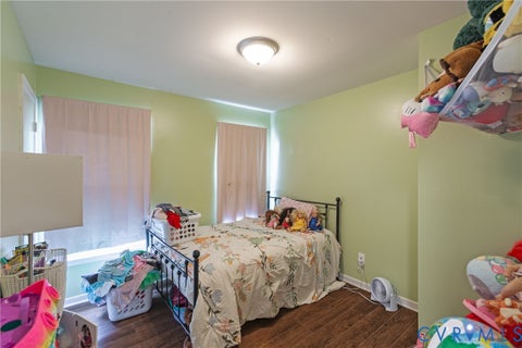 Tiny photo for 6027 Shiloh Place, Mechanicsville, VA 23111 (MLS # 2624326)