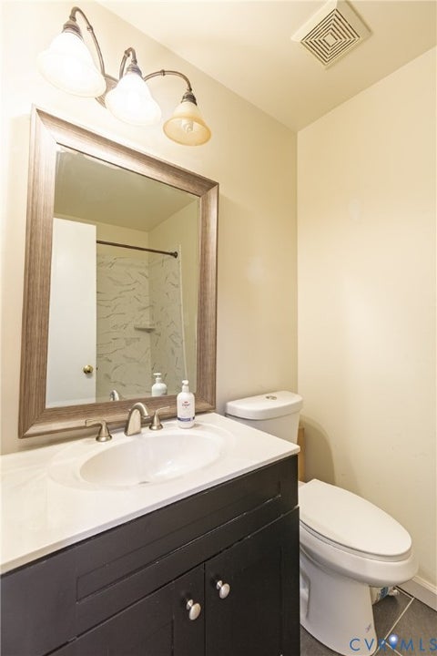Tiny photo for 6027 Shiloh Place, Mechanicsville, VA 23111 (MLS # 2624326)