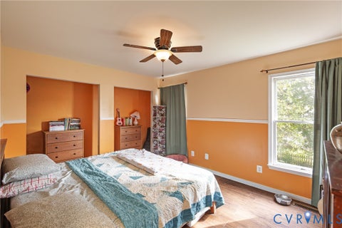 Tiny photo for 6027 Shiloh Place, Mechanicsville, VA 23111 (MLS # 2624326)