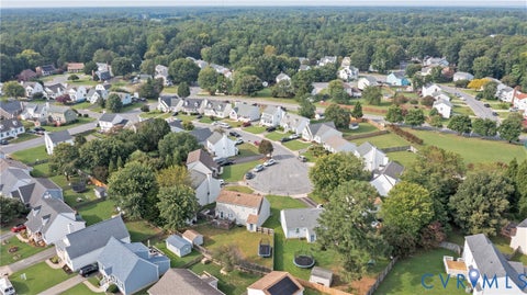 Tiny photo for 6027 Shiloh Place, Mechanicsville, VA 23111 (MLS # 2624326)