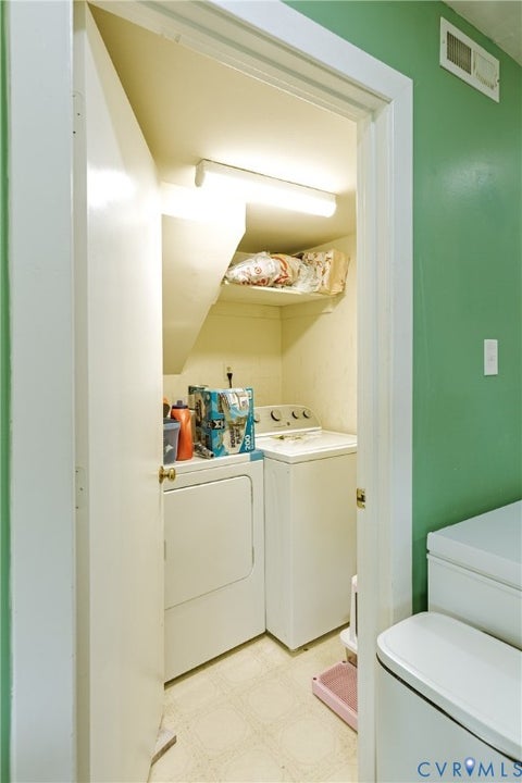 Tiny photo for 6027 Shiloh Place, Mechanicsville, VA 23111 (MLS # 2624326)