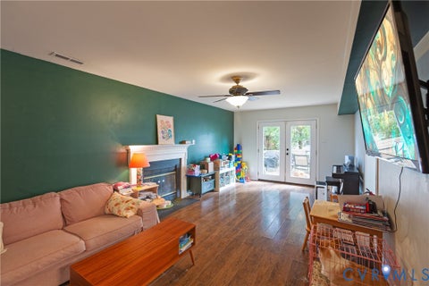 Tiny photo for 6027 Shiloh Place, Mechanicsville, VA 23111 (MLS # 2624326)