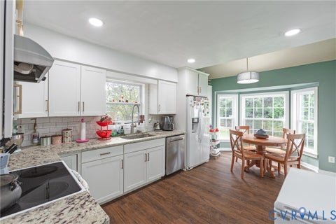 Tiny photo for 6027 Shiloh Place, Mechanicsville, VA 23111 (MLS # 2624326)