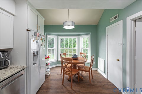Tiny photo for 6027 Shiloh Place, Mechanicsville, VA 23111 (MLS # 2624326)