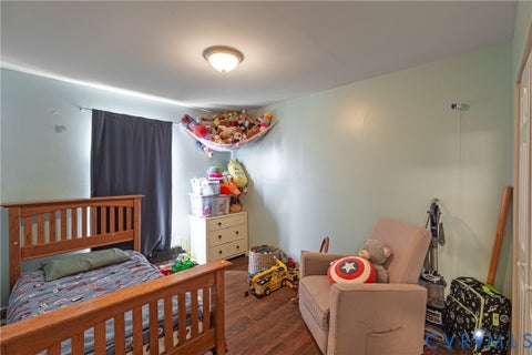 Tiny photo for 6027 Shiloh Place, Mechanicsville, VA 23111 (MLS # 2624326)