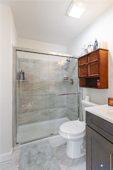 Tiny photo for 6027 Shiloh Place, Mechanicsville, VA 23111 (MLS # 2624326)