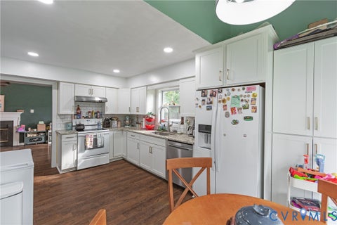 Tiny photo for 6027 Shiloh Place, Mechanicsville, VA 23111 (MLS # 2624326)