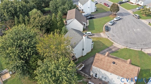 Tiny photo for 6027 Shiloh Place, Mechanicsville, VA 23111 (MLS # 2624326)