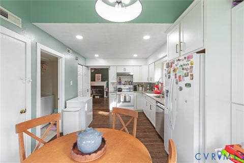 Tiny photo for 6027 Shiloh Place, Mechanicsville, VA 23111 (MLS # 2624326)