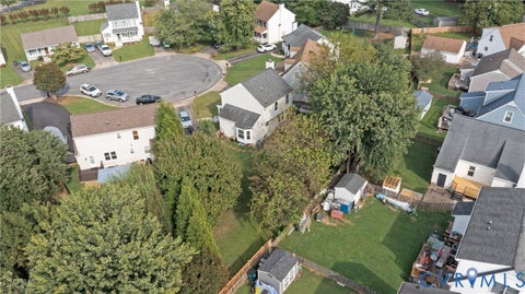 Tiny photo for 6027 Shiloh Place, Mechanicsville, VA 23111 (MLS # 2624326)