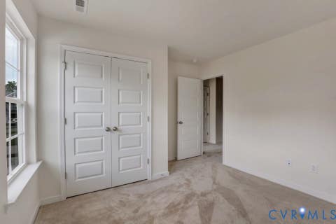 Tiny photo for 18776 Palisades Cove Trail, Moseley, VA 23120 (MLS # 2621081)