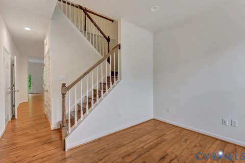 Tiny photo for 18776 Palisades Cove Trail, Moseley, VA 23120 (MLS # 2621081)