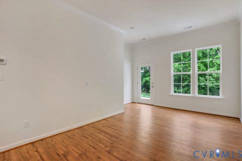 Tiny photo for 18776 Palisades Cove Trail, Moseley, VA 23120 (MLS # 2621081)