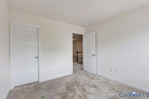 Tiny photo for 18776 Palisades Cove Trail, Moseley, VA 23120 (MLS # 2621081)