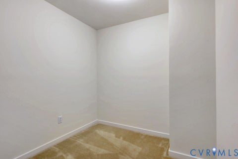 Tiny photo for 18776 Palisades Cove Trail, Moseley, VA 23120 (MLS # 2621081)