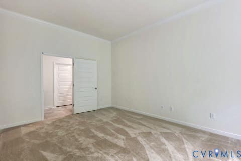 Tiny photo for 18776 Palisades Cove Trail, Moseley, VA 23120 (MLS # 2621081)